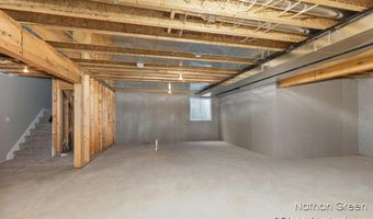 3303 Autumn Trl, Allegan, MI 49010