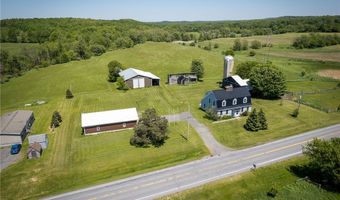 12636 County Route 66, Adams Center, NY 13606