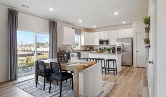 13317 MULLICA Dr, Ellendale, DE 19941