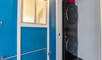 118 Marina Ave, Aptos, CA 95003