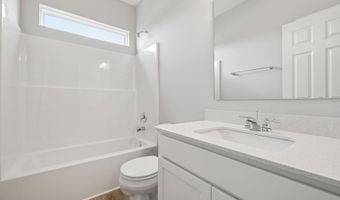 3824 Dutton Dr, Bargersville, IN 46106