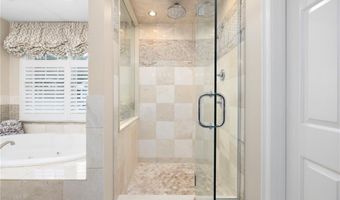 470 Sylvan Ct, North Kingstown, RI 02874