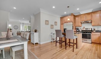 139 Prospect St 7, Acton, MA 01720