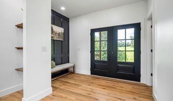 250 Dyer Ridge Rd, Baxter, TN 38544