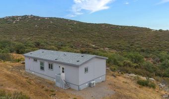 22815 Illahee Dr 17, Alpine, CA 91901