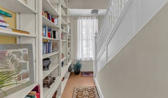 804 N JEFFERSON St, Albany, GA 31701