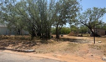 2034 Victoria St, Abilene, TX 79603