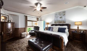 1491 Burr Hight Rd, Bells, TN 38006