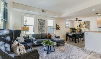 3260 Iron Forge Pl 102, Boulder, CO 80301