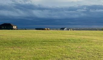 Lot 21 Carriage Circle, Belle Fourche, SD 57717