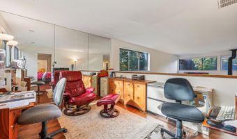 9305 FRIARS Rd, Bethesda, MD 20817