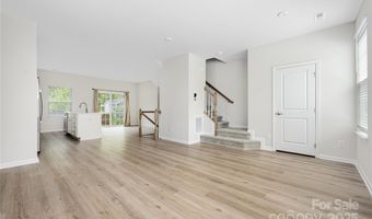 3120 Beeler Ln, Charlotte, NC 28208