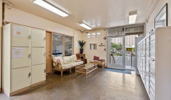 1121 Ala Napunani St 1502, Honolulu, HI 96818