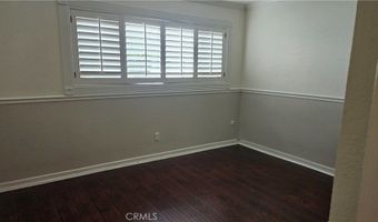 22947 Nadine Cir A, Torrance, CA 90505