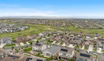 8814 S Winnipeg Ct, Aurora, CO 80016
