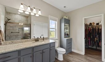 1850 107 Cutoff, Afton, TN 37616