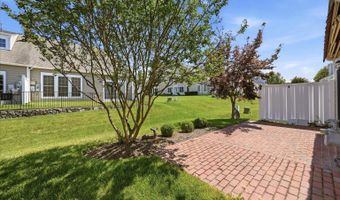 44415 ADARE Mnr, Ashburn, VA 20147