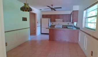 1210 LYNN Ave, Auburndale, FL 33823