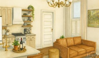 997 S Milledge Ave 2, Athens, GA 30605