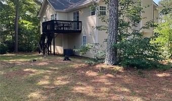 12 Carson Ct, Adairsville, GA 30103