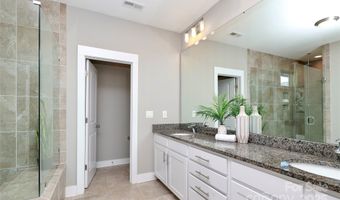 926 Steel House Blvd, Charlotte, NC 28205