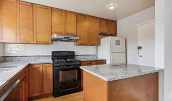 10631 MONTROSE Ave #M-202, Bethesda, MD 20814