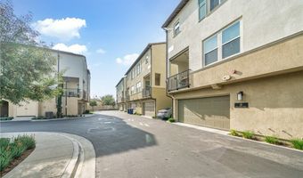 8464 Lumen St 19, Rosemead, CA 91770