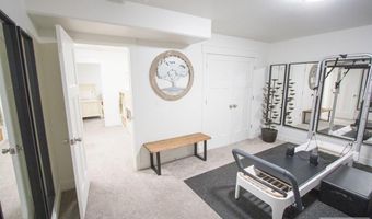 4900 Torcello Dr, Ammon, ID 83406