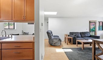 948 North St 17, Boulder, CO 80304