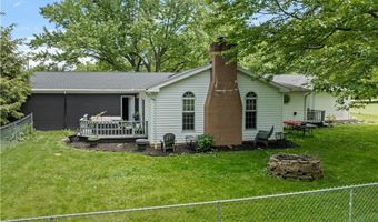 3469 Norwood Ave, Alliance, OH 44601