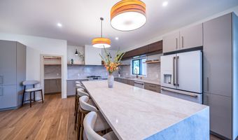 5297- A IANA Pl, Kapaa, HI 96746