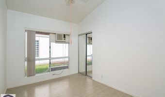 91-1211 Kamoawa St, Ewa Beach, HI 96706