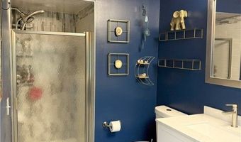 258 Misty Ln, Amherst, NY 14051
