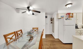 1314 S 200 W 19, Bountiful, UT 84010