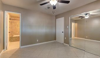 3896 Acapulco Ave, Las Vegas, NV 89121