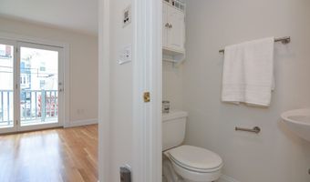 67 School St, Boston, MA 02129