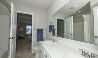 81 Garnett Cir, Copley, OH 44321