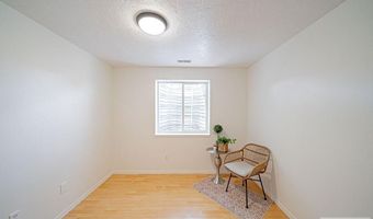 3889 Taylorview Ln, Ammon, ID 83406