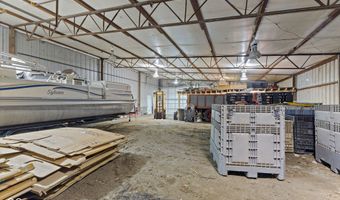 6919 E Us Highway 36, Bainbridge, IN 46105