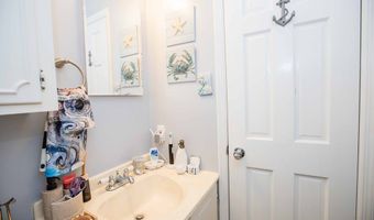 1606 Twin Lks, Bainbridge, GA 39819