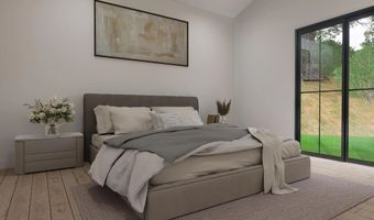 455 Glencrest Dr, Solana Beach, CA 92075