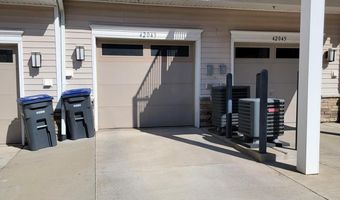 42043 BERKLEY HILL Ter, Aldie, VA 20105