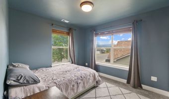 1123 Wyoming St, Belgrade, MT 59714