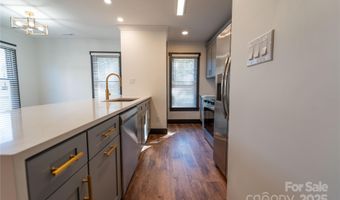 3150 Driftwood Dr B, Charlotte, NC 28205