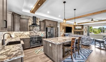 3678 Summer Hill Dr, Carson City, NV 89705