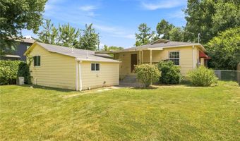 416 NW 7Th St, Bentonville, AR 72712