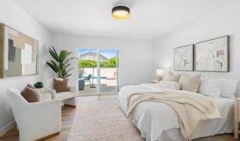 4242 Avenida Gregory, Spring Valley, CA 91977