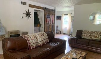 1600 Prospect Rd, Aragon, GA 30104