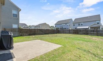 3180 Gedney Cir, Blythewood, SC 29016