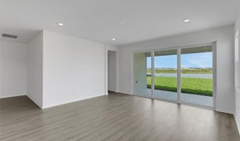 16930 SQUIRREL BRANCH Ln, Alva, FL 33920